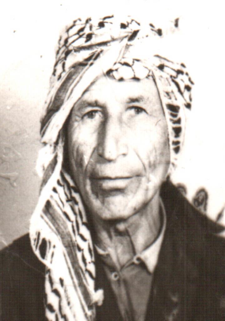 فاقد تصویر